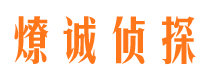 永宁市私家侦探